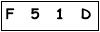 salt-0DD6BE52