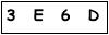 salt-9074320A