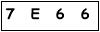 salt-D24F0A9E
