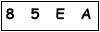 salt-1F4438ED