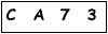 salt-6FBDA3B8