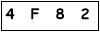 salt-6A51B647