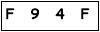 salt-7348E9DA