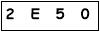 salt-ECE2E822