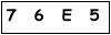 salt-36DF2D95