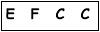 salt-757A115E