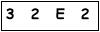 salt-9A3DB57D