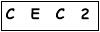 salt-ACB574EC