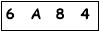 salt-5247E81F