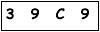 salt-31E59A5E