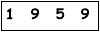 salt-25FF8116