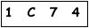 salt-4E888B61