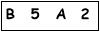 salt-E14D8BC7
