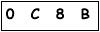 salt-694B12CF