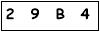 salt-40EA95A5