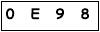 salt-EB88E752