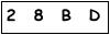 salt-DEFBC2CF