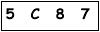 salt-3B7B3718