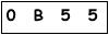 salt-5C861B12