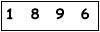 salt-DDC687F0