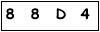 salt-92B4B143