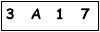 salt-E08813EA