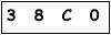 salt-2CA203C3