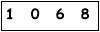 salt-E3C1FB42