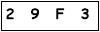 salt-45DEBC7E