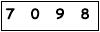salt-81BD0E17