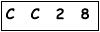 salt-118C5448