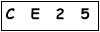 salt-75DAD3E9