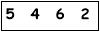 salt-202B22A2