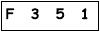 salt-2B396847