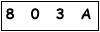salt-EA5BC60A