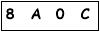 salt-6B3333F0