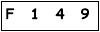 salt-82A5593D