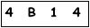 salt-5C85B7DC