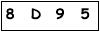 salt-2F92C6FD