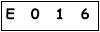 salt-756ED8E2