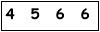 salt-1789B383