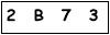 salt-EF99B086