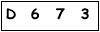 salt-70A16268