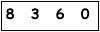 salt-FA551F51