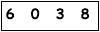 salt-9FCD4049