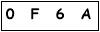 salt-6FC62455