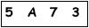 salt-BBE62897