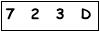 salt-249ACAF0