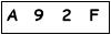 salt-9436E87A