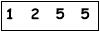 salt-D95E17E9